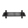 Электрический конвектор Thermex Pronto 1500M Black