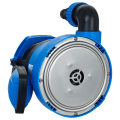 Дренажный насос Aquario ADS-400-5E/1