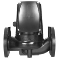 Насос циркуляционный Aquario AC 22-4-65F