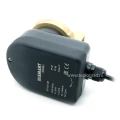 Циркуляционный насос Smart Install CP 15-14B для ГВС