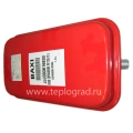 Расширительный бак Baxi 10 л 3616830