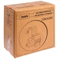 Насосная станция Jemix ATQB-60 MINI