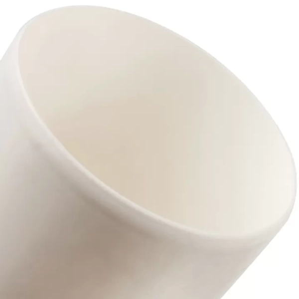 Отвод коаксиальный Stout Dn 80 87° PP-FE для конденсационных котлов