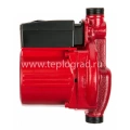 Насос для повышения давления Unipump UPА 15-120 195