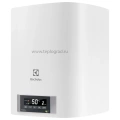 Водонагреватель Electrolux EWH 30 Formax DL
