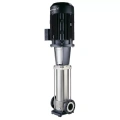 Многоступенчатый вертикальный насос Grundfos CR64-5-1 A-F-A-V-HQQV 3x400/690 50 HZ - 96123560