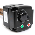 ТЭН муфтовый Termica ESH 7.5кВт 220/380В