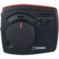 Контролер Esbe CRA111 12720100