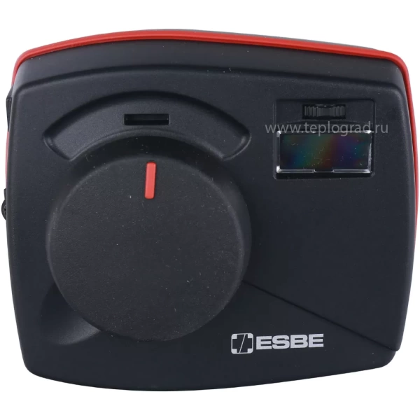 Контролер Esbe CRA111 12720100
