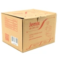Циркуляционный насос Jemix ЦН-25/8-180 (WRS-25/8-180)