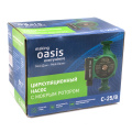Циркуляционный насос Oasis C-25/8
