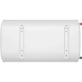 Водонагреватель накопительный THERMEX Bravo 50 Wi-Fi