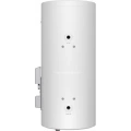 Напольный водонагреватель Thermex ER 120 F