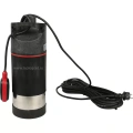 Колодезный насос Grundfos SB 3-45 AW