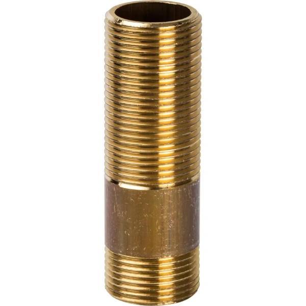 Сгон 1/2x100 Stout