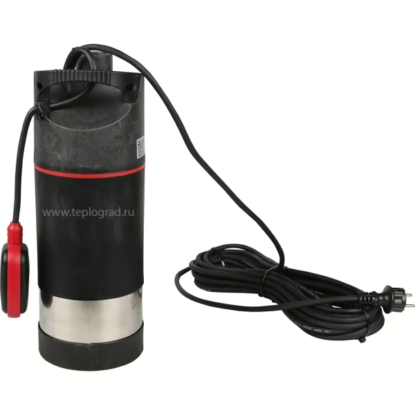 Колодезный насос Grundfos SB 3-45 AW