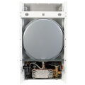 Настенный газовый котел Kentatsu Nobby Smart II 28-2CSF