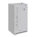 Электрический котел Zota LUX-X 7,5