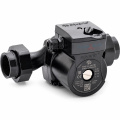Насос циркуляционный Aquario AC 326-180