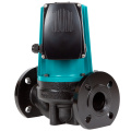 Циркуляционный насос Shinhoo BASIC PRO 50-16F 1x230В