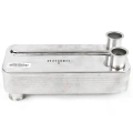 Navien Теплообменник ГВС 30005008A
