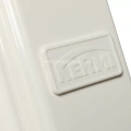 Стальной радиатор Kermi Profil-V FTV 11/500/1400 нижнее подключение, 1467 Вт