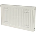 Стальной радиатор Kermi Profil-V FTV 12/400/700 нижнее подключение, 785 Вт