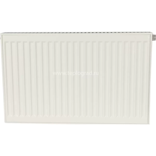 Стальной радиатор Kermi Profil-V FTV 22/500/800 нижнее подключение, 1447 Вт