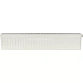 Стальной радиатор Kermi Profil-V FTV 22/200/1000 нижнее подключение, 850 Вт