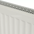 Стальной радиатор Kermi Profil-K FKO 11/300/700 боковое подключение, 479 Вт