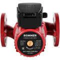 Циркуляционный насос Rommer Force 50-60F фланцевый (380 В)
