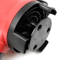 Фекальный насос Jemix ФН-225-8 (GS-750)