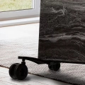 Конвектор электрический Electrolux ECH/BMI-1500 Brilliant Marble