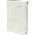 Стальной радиатор Kermi Profil-V FTV 22/600/400 нижнее подключение, 837 Вт