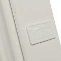 Стальной радиатор Kermi Profil-V FTV 12/600/1200 нижнее подключение, 1854 Вт