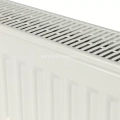 Стальной радиатор Kermi Profil-K FKO 22/200/1000 боковое подключение, 850 Вт