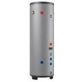 Бойлер косвенного нагрева Thermex Espero 250 F