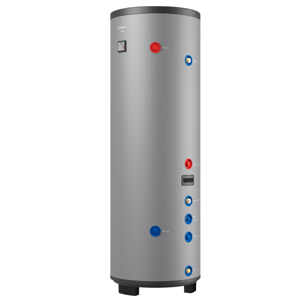 Бойлер косвенного нагрева Thermex Espero 250 F