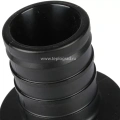 Муфта переходная РЕХАУ Rautitan PX 40-32