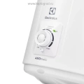 Водонагреватель Electrolux EWH 100 AXIOmatic