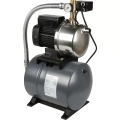 Насосная станция Grundfos Hydrojet JP5 24л
