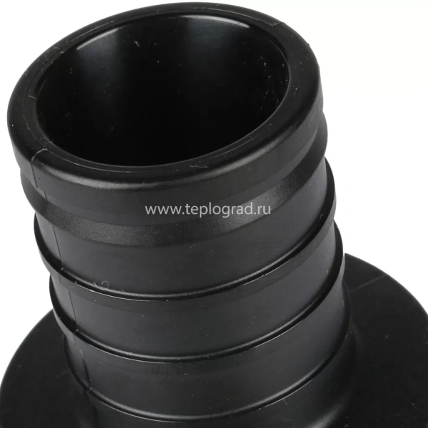 Муфта переходная РЕХАУ Rautitan PX 40-32