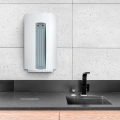 Проточный водонагреватель Stiebel Eltron DHC 3