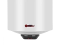 Водонагреватель накопительный THERMEX Praktik 150 V