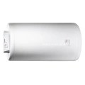 Накопительный водонагреватель Gorenje GBFU100B6 100 литров