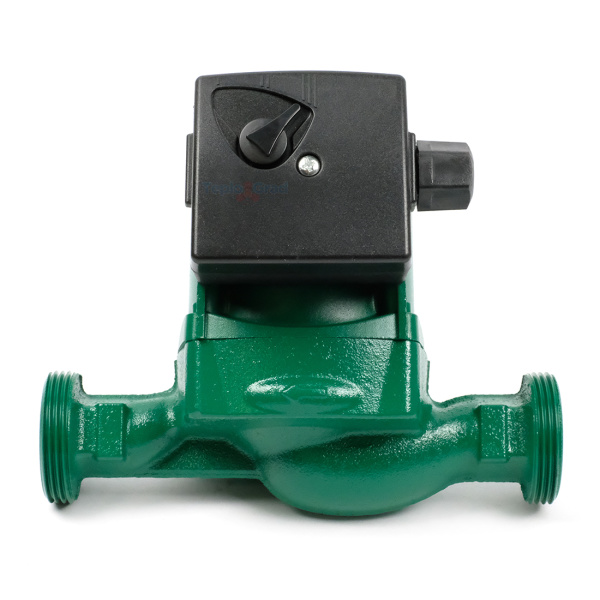 Циркуляционный насос Oasis C-25/8