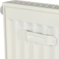 Стальной радиатор Kermi Profil-V FTV 12/500/900 нижнее подключение, 1201 Вт