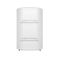 Водонагреватель накопительный THERMEX Optima 80 Wi-Fi