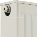 Стальной радиатор Kermi Profil-V FTV 22/300/500 нижнее подключение, 601 Вт
