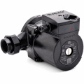 Насос циркуляционный Aquario AC 258-180